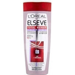 ELSÉVE TOTAL REPAIR EXTREME SHAMPOO 1×250 ml, herstellende shampoo