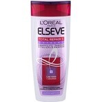 ELSÉVE TOTAL REPAIR EXTREME SHAMPOO 1×250 ml, herstellende shampoo