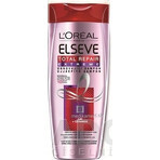 ELSÉVE TOTAL REPAIR EXTREME SHAMPOO 1×250 ml, herstellende shampoo