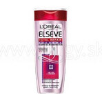 ELSÉVE TOTAL REPAIR EXTREME SHAMPOO 1×250 ml, herstellende shampoo