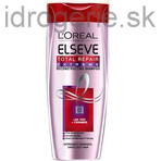 ELSÉVE TOTAL REPAIR EXTREME SHAMPOO 1×250 ml, herstellende shampoo