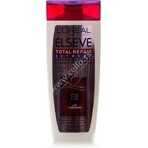 ELSÉVE TOTAL REPAIR EXTREME SHAMPOO 1×250 ml, herstellende shampoo