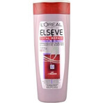 ELSÉVE TOTAL REPAIR EXTREME SHAMPOO 1×250 ml, herstellende shampoo