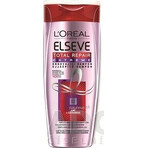 ELSÉVE TOTAL REPAIR EXTREME SHAMPOO 1×250 ml, herstellende shampoo