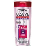 ELSÉVE TOTAL REPAIR EXTREME SHAMPOO 1×250 ml, herstellende shampoo