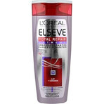 ELSÉVE TOTAL REPAIR EXTREME SHAMPOO 1×250 ml, herstellende shampoo