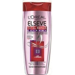 ELSÉVE TOTAL REPAIR EXTREME SHAMPOO 1×250 ml, herstellende shampoo