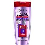 ELSÉVE TOTAL REPAIR EXTREME SHAMPOO 1×250 ml, herstellende shampoo