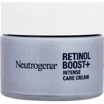 NEUTROGENA® Retinol Boost+ Trattamento intensivo per la pelle 1×50 ml, crema per la pelle