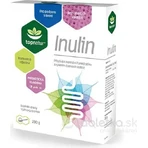 topnatur INULIN powder, soluble fiber 1x200 g
