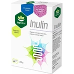 topnatur INULIN powder, soluble fiber 1x200 g