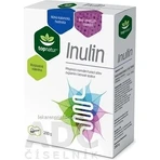 topnatur INULIN powder, soluble fiber 1x200 g