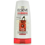 Balsamo per capelli ELSÉVE Full Repair 1×200 ml