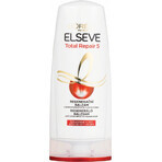 Balsamo per capelli ELSÉVE Full Repair 1×200 ml