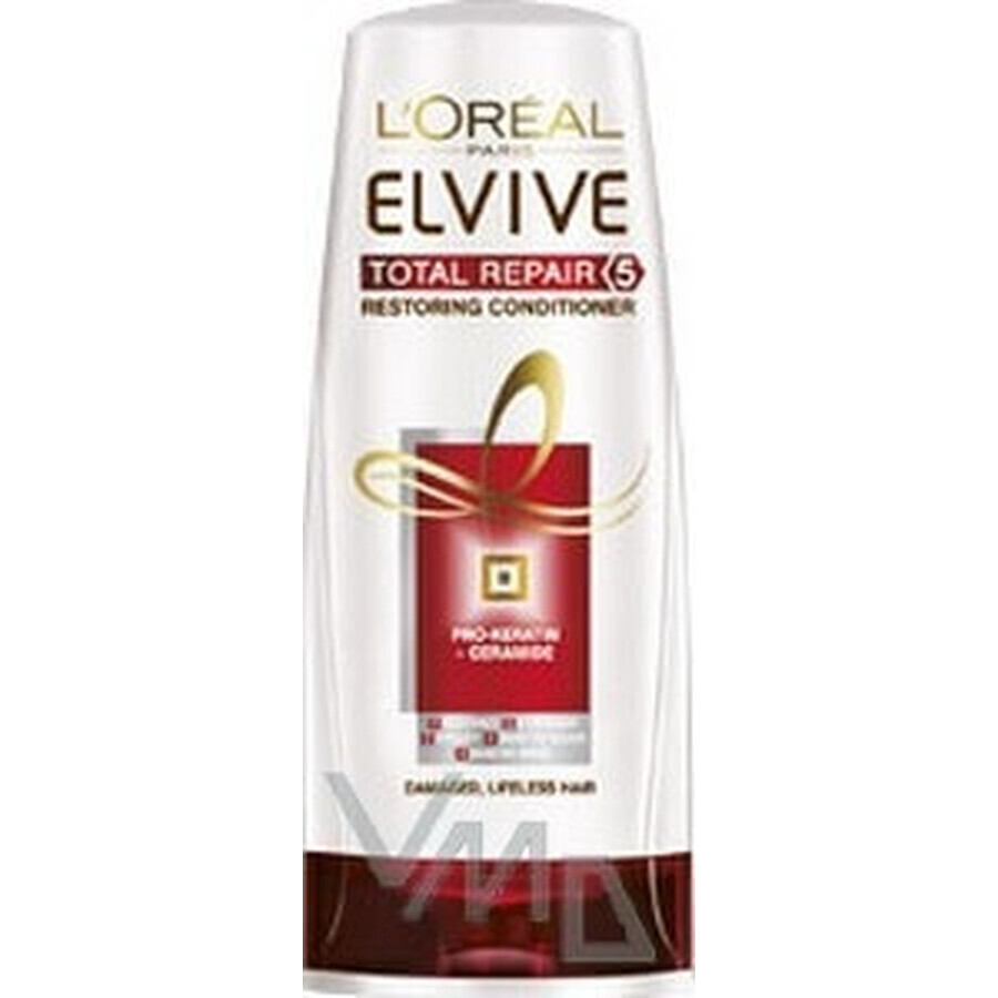 Balsamo per capelli ELSÉVE Full Repair 1×200 ml