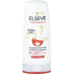 Balsamo per capelli ELSÉVE Full Repair 1×200 ml