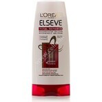 Balsamo per capelli ELSÉVE Full Repair 1×200 ml