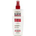 Balsamo per capelli ELSÉVE Full Repair 1×200 ml