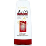 Balsamo per capelli ELSÉVE Full Repair 1×200 ml