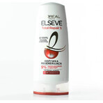 Balsamo per capelli ELSÉVE Full Repair 1×200 ml