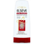 Balsamo per capelli ELSÉVE Full Repair 1×200 ml