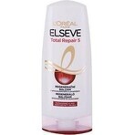 Balsamo per capelli ELSÉVE Full Repair 1×200 ml