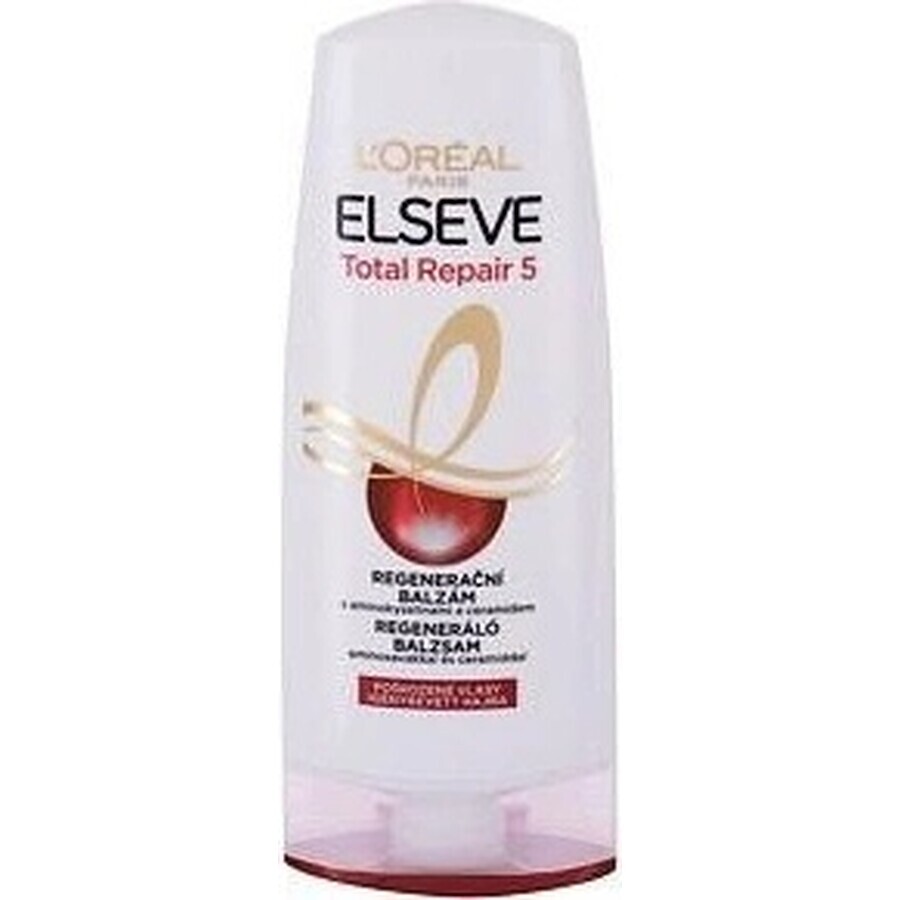 Balsamo per capelli ELSÉVE Full Repair 1×200 ml