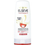 Balsamo per capelli ELSÉVE Full Repair 1×200 ml