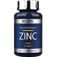 Scitec Nutrition Zinc 1×100 tbl, food supplement