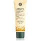 Yves Rocher Sc Light Soothing Cream 50ml 1×50 ml, crème pour le visage