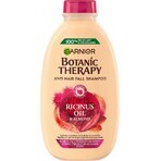 Garnier BOTANIC THERAPY RICINUS OIL SHAMPOO 1×250 ml, șampon