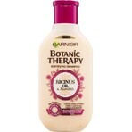 Garnier BOTANIC THERAPY RICINUS OIL SHAMPOO 1×250 ml, șampon