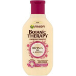 Garnier BOTANIC THERAPY RICINUS OIL SHAMPOO 1×250 ml, șampon