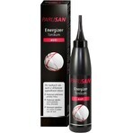 PARUSAN Energizer Tonic 1×200 ml voor dunner wordend haar