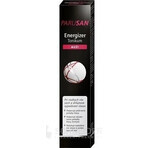 PARUSAN Energizer Tonic 1×200 ml voor dunner wordend haar