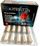 ARTEVIR D3 1&#215;30 cps, tegen covid 19