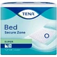 TENA Bed Super 1×26 st, absorberend kompres