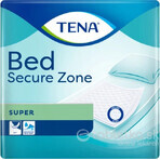 TENA Bed Super 1×26 pcs, tampon absorbant