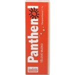 Dr. Müller PANTHENOL BODY MILK 1×200 ml, bodylotion