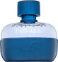 Hollister Festival Nite Voor Hem Edt 100ml 1&#215;100 ml, eau de toilette