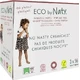 Eco By Naty