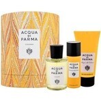 Acqua Di Parma Colonia Edc 100ml 1×100 ml 1×100 ml cologne