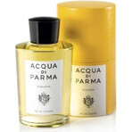 Acqua Di Parma Colonia Edc 100ml 1×100 ml 1×100 ml cologne