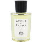 Acqua Di Parma Colonia Edc 100ml 1×100 ml 1×100 ml cologne