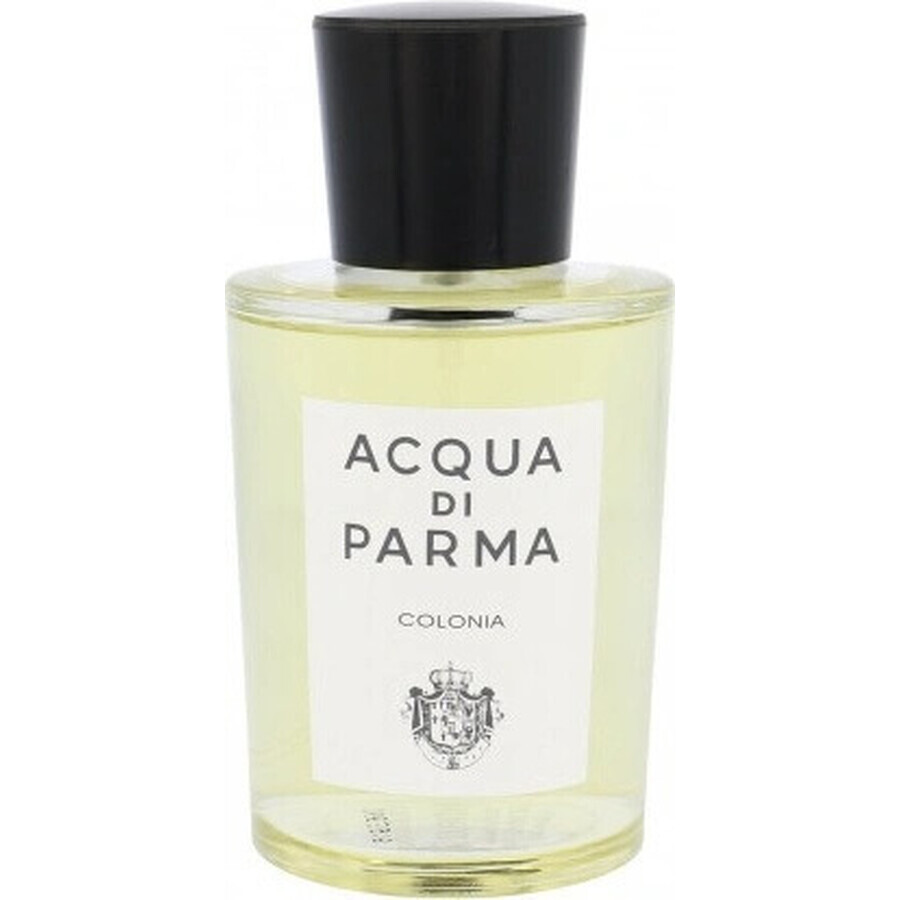 Acqua Di Parma Colonia Edc 100ml 1×100 ml 1×100 ml cologne