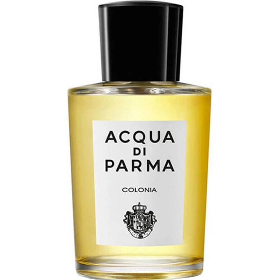 Acqua Di Parma Colonia Edc 100ml 1×100 ml 1×100 ml cologne