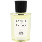 Acqua Di Parma Colonia Edc 100ml 1×100 ml 1×100 ml cologne