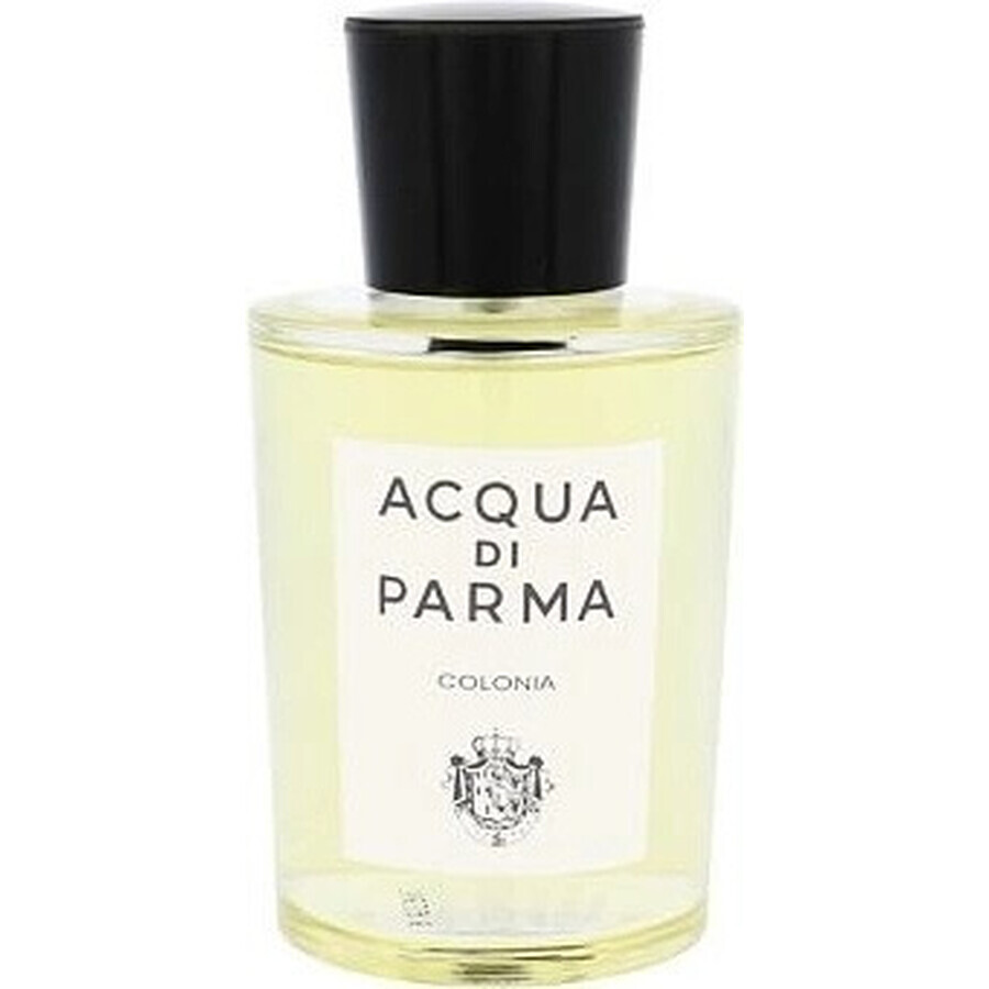 Acqua Di Parma Colonia Edc 100ml 1×100 ml 1×100 ml cologne