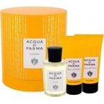 Acqua Di Parma Colonia Edc 100ml 1×100 ml 1×100 ml cologne