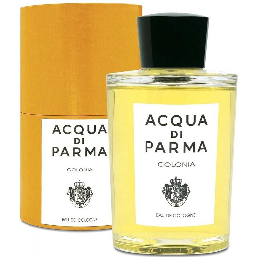 Acqua Di Parma Colonia Edc 100ml 1×100 ml 1×100 ml cologne